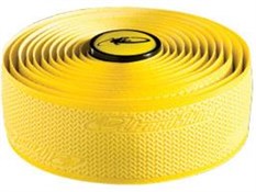 Lizard Skins DSP 2.5 DuraSoft Polymer Bar Tape