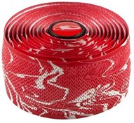 Lizard Skins DSP 2.5 DuraSoft Polymer Bar Tape
