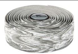 Lizard Skins DSP 2.5 DuraSoft Polymer Bar Tape