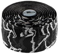 Lizard Skins DSP 2.5 DuraSoft Polymer Bar Tape