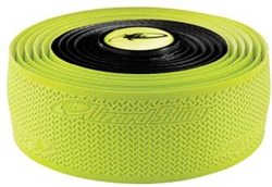 Lizard Skins DSP 2.5 DuraSoft Polymer Bar Tape