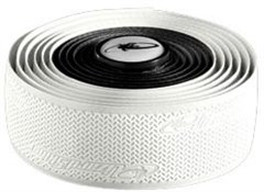 Lizard Skins DSP 2.5 DuraSoft Polymer Bar Tape