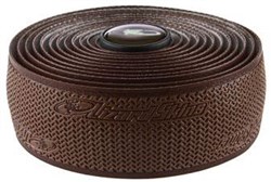 Lizard Skins DSP 2.5 DuraSoft Polymer Bar Tape