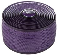 Lizard Skins DSP 2.5 DuraSoft Polymer Bar Tape