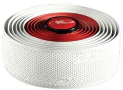 Lizard Skins DSP 2.5 DuraSoft Polymer Bar Tape