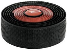 Lizard Skins DSP 2.5 DuraSoft Polymer Bar Tape