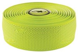Lizard Skins DSP 2.5 DuraSoft Polymer Bar Tape