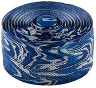 Lizard Skins DSP 2.5 DuraSoft Polymer Bar Tape