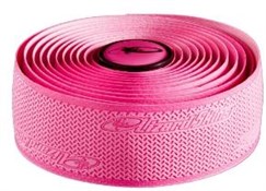Lizard Skins DSP 2.5 DuraSoft Polymer Bar Tape