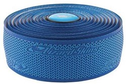 Lizard Skins DSP 2.5 DuraSoft Polymer Bar Tape