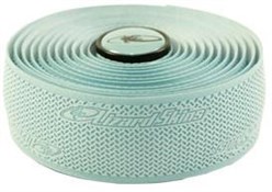 Lizard Skins DSP 2.5 DuraSoft Polymer Bar Tape