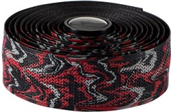 Lizard Skins DSP 2.5 DuraSoft Polymer Bar Tape