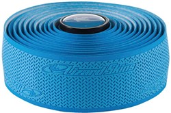 Lizard Skins DSP 2.5 DuraSoft Polymer Bar Tape