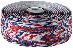 Lizard Skins DSP 2.5 DuraSoft Polymer Bar Tape