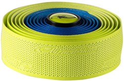 Lizard Skins DSP 2.5 DuraSoft Polymer Bar Tape