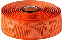 Lizard Skins DSP 2.5 DuraSoft Polymer Bar Tape
