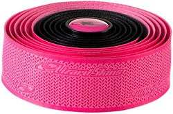 Lizard Skins DSP 2.5 DuraSoft Polymer Bar Tape
