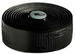 Lizard Skins DSP 2.5 DuraSoft Polymer Bar Tape