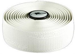 Lizard Skins DSP 2.5 DuraSoft Polymer Bar Tape