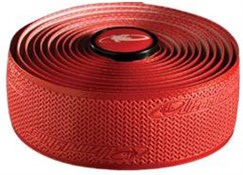 Lizard Skins DSP 2.5 DuraSoft Polymer Bar Tape