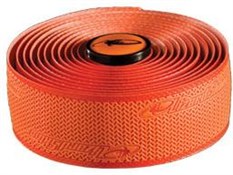 Lizard Skins DSP 2.5 DuraSoft Polymer Bar Tape