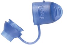 CamelBak Bite Valve Cover
