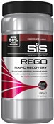 SiS Rego Rapid Recovery Powder Drink - 500g Tub