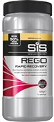 SiS Rego Rapid Recovery Powder Drink - 500g Tub