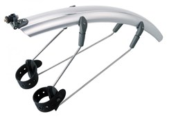Topeak DeFender Road R1/R2 Mudguard Set