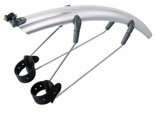 Topeak DeFender Road R1/R2 Mudguard Set