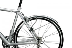 Topeak DeFender Road R1/R2 Mudguard Set