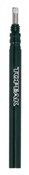 Topeak Presta Valve Extenders