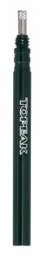 Topeak Presta Valve Extenders Topeak Presta Valve Extenders