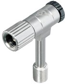Topeak Pressure Rite Connector Adapter