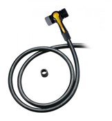 Topeak Twinhead Upgrade Kit