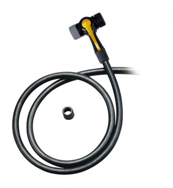 Topeak Twinhead Upgrade Kit Topeak Twinhead Upgrade Kit