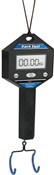 Park Tool DS1 Digital Scale