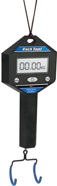 Park Tool DS1 Digital Scale Park Tool DS1 Digital Scale