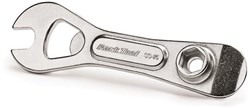 Park Tool SS-15C Single Speed Spanner
