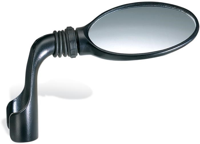 Blackburn Road Mirror (Brake Lever, Either Side) product image