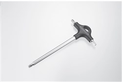 Shimano TL-FC23 Chainring Wrench - T30