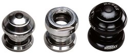 Product image for Raleigh 1 Inch Threaded Steel Headset