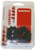 SRAM Jockey Wheel Set