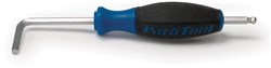 Park Tool HT10 Hex Wrench Tool 10 mm