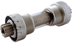 Truvativ Howitzer Team BB