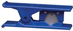 A2Z Hydraulic Hose Cutter