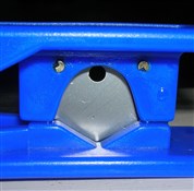 A2Z Hydraulic Hose Cutter
