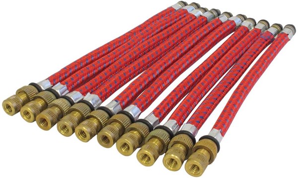 ETC Pump Connector AV/PV