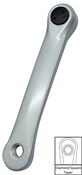 ETC Left Hand Crank Arm