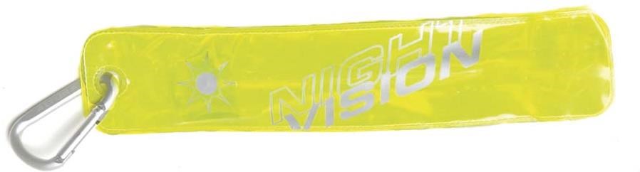 Altura Night Vision Lightstick - Clip On 2014 product image